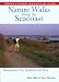 Nature Walks Along the Seacoast: Massachusetts, New Hampshire, Maine