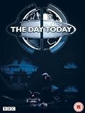 The Day Today : Complete BBC Series (2 Disc Set) [1994]