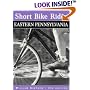 Short Bike Rides in Eastern Pennsylvania, 4th (Short Bike Rides Series)