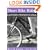 Short Bike Rides in Eastern Pennsylvania, 4th (Short Bike Rides Series)