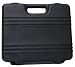 Panasonic EY9594B Molded Plastic Carrying Case for 12-Volt and 15.6-Volt Panasonic Drills, Excluding 3.5 Amp Hour Drills