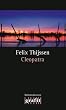 Cleopatra: Ein Fall f�r Max Winter