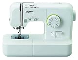 ブラザー  EL-11502 コンパクトミシン