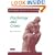 Psychology and Crime (Heinemann Themes in Psychology)