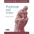 Psychology and Crime (Heinemann Themes in Psychology)