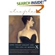 Strapless: John Singer Sargent and the Fall of Madame X
