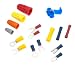 Gardner Bender TK-100 Electrical 80-Piece Wire Connector and Terminal Kit