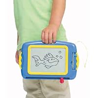 Travel Magna Doodle (Colors May Vary)