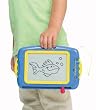 Travel Magna Doodle (Colors May Vary)