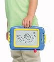 Travel Magna Doodle (Colors May Vary)