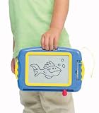 Travel Magna Doodle (Colors May Vary)