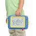 Travel Magna Doodle (Colors May Vary)