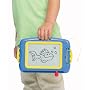 Travel Magna Doodle (Colors May Vary)