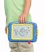 Travel Magna Doodle (Colors May Vary)