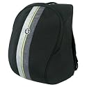 Crumpler Messenger Boy Full Photo Backpack (MBFBP-005)