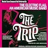 The Trip: Original Motion Picture Soundtrack