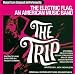 The Trip: Original Motion Picture Soundtrack