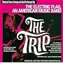 The Trip: Original Motion Picture Soundtrack