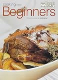 Easy Australian Style (The Australian Women's Weekly Cookbooks)