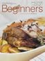 Easy Australian Style (The Australian Women's Weekly Cookbooks)