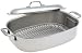 All-Clad Stainless French Oven