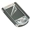 Stuff for your beloved iPAQ