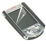 iConcepts Screen Protectors for Compaq iPAQ (12 Pack) for 3800/3900 series