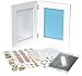 Boy's Photo Frame Kit