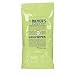 Mrs. Meyer's Clean Day Pre-Moistened Surface Wipes, Lemon Verbena, 24-Count Pouches (Case of 24)