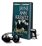 Gift of Fire