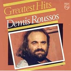 Greatest Hits (1971-1980)