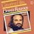 Demis Roussos - Greatest Hits: 1971-1980