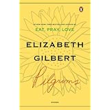 Pilgrims