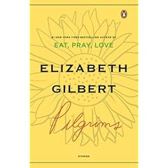 Pilgrims
