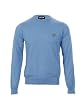 lyle scott xxl jumper