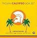 Trojan Calypso Box Set