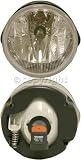 FOG LIGHT jeep GRAND CHEROKEE 04 lamp driving suv
