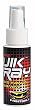 JT Sports C6 Spray Majik