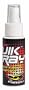 JT Sports C6 Spray Majik