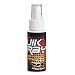 JT Sports C6 Spray Majik