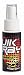 Sporting Goods : JT Majik 2oz Fog-Resistant Cleaning Solution