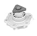 Prestone 130-1800 Water Pump