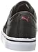 PUMA EL Ace Sneaker (Toddler/Little Kid)