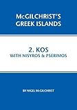 Kos, with Nisyros & Pserimos