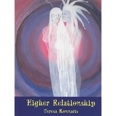 Higher Relationship