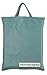 Lomography Slingshot Camera Bag (Mint Green Lomogirl)