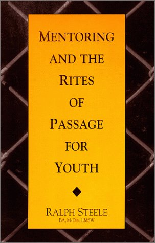 Youth