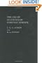The Use Of Statistics In Forensic Science (Ellis Horwood Series in Forensic Science)