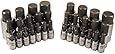 ATD Tools 13783 32-Piece Master Hex Bit Socket Set