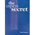 The Open Secret
